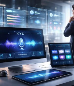 Voix IA XYZ : que vaut ce service et quelles alternatives ? découvrez notre analyse complète du service voix ia xyz, ses performances, avantages, inconvénients, et explorez les meilleures alternatives disponibles sur le marché.