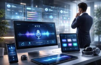 Voix IA XYZ : que vaut ce service et quelles alternatives ? découvrez notre analyse complète du service voix ia xyz, ses performances, avantages, inconvénients, et explorez les meilleures alternatives disponibles sur le marché.