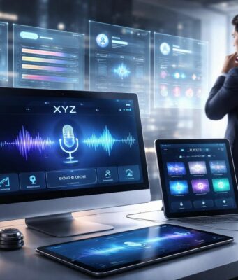 Voix IA XYZ : que vaut ce service et quelles alternatives ? découvrez notre analyse complète du service voix ia xyz, ses performances, avantages, inconvénients, et explorez les meilleures alternatives disponibles sur le marché.