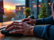 Votre guide sur comment faire le hashtag sur PC pour les influenceurs découvrez comment faire facilement le hashtag sur pc avec notre guide pratique, spécialement conçu pour les influenceurs souhaitant améliorer leur présence sur les réseaux sociaux.