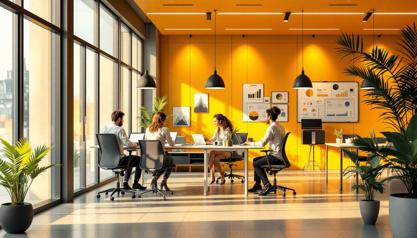 découvrez notre guide complet des meilleures agences seo à paris en 2026 pour booster votre visibilité en ligne et optimiser votre référencement naturel avec des experts locaux.