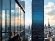 Votre guide sur la liste des meilleures agences SEO à Paris en 2026 découvrez notre guide complet des meilleures agences seo à paris en 2026 pour booster votre visibilité en ligne et améliorer votre référencement naturel efficacement.