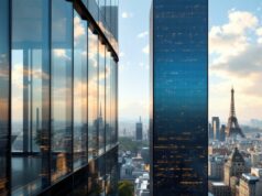 Votre guide sur la liste des meilleures agences SEO à Paris en 2026 découvrez notre guide complet des meilleures agences seo à paris en 2026 pour booster votre visibilité en ligne et améliorer votre référencement naturel efficacement.