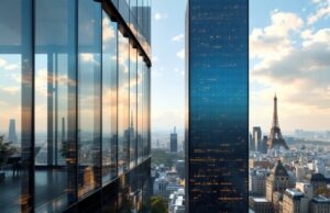 Votre guide sur la liste des meilleures agences SEO à Paris en 2026 découvrez notre guide complet des meilleures agences seo à paris en 2026 pour booster votre visibilité en ligne et améliorer votre référencement naturel efficacement.