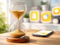 Votre temps compte : combien de temps dure le sablier sur Snap et comment l’optimiser ? découvrez combien de temps dure le sablier sur snap et apprenez des astuces pour optimiser son utilisation afin de maximiser votre expérience sur l'application.