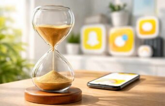 Votre temps compte : combien de temps dure le sablier sur Snap et comment l’optimiser ? découvrez combien de temps dure le sablier sur snap et apprenez des astuces pour optimiser son utilisation afin de maximiser votre expérience sur l'application.