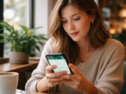 Vous vous demandez que veut dire disponible sur WhatsApp ? Voici la réponse découvrez ce que signifie réellement le statut 'disponible' sur whatsapp et comment l'interpréter dans vos conversations.