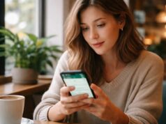 Vous vous demandez que veut dire disponible sur WhatsApp ? Voici la réponse découvrez ce que signifie réellement le statut 'disponible' sur whatsapp et comment l'interpréter dans vos conversations.