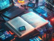 Vérifier les sites frauduleux : un guide pour les utilisateurs débutants Vérifier les sites frauduleux : un guide pour les utilisateurs débutants