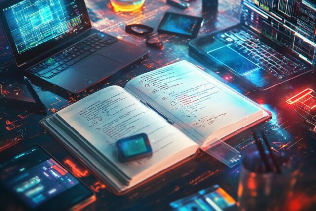 Vérifier les sites frauduleux : un guide pour les utilisateurs débutants