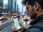 Waze : voici comment optimiser ses trajets quotidiens ! découvrez comment optimiser vos trajets quotidiens avec waze ! suivez nos conseils pratiques pour gagner du temps, éviter les embouteillages et profiter d'un itinéraire sur mesure grâce à cette application de navigation incontournable.