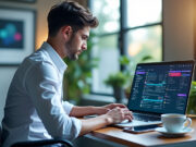 Webmail Orange Business : les fonctionnalités incontournables à découvrir découvrez les fonctionnalités essentielles du webmail orange business, un outil incontournable pour optimiser votre communication professionnelle. apprenez à tirer parti de ses outils avancés pour gérer efficacement vos emails, calendriers et contacts.