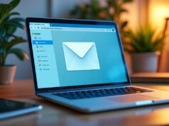 Webmail SFR messagerie : à savoir pour accéder à vos mails découvrez tout ce qu'il faut savoir sur le webmail sfr pour accéder facilement à vos mails. guides, astuces et conseils pour optimiser votre expérience de messagerie sfr.