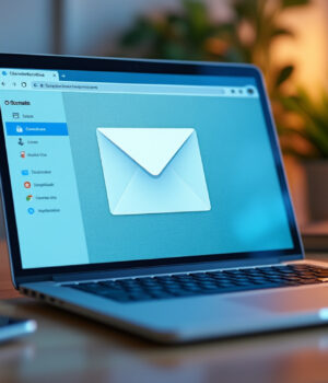 Webmail SFR messagerie : comment accéder à vos mails et au webmail ? découvrez tout ce qu'il faut savoir sur le webmail sfr pour accéder facilement à vos mails. guides, astuces et conseils pour optimiser votre expérience de messagerie sfr.