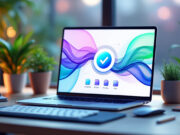 Wetransfer français gratuit sans inscription pour envoyer vos fichiers envoyez facilement vos fichiers avec wetransfer français gratuit, sans inscription. profitez d'un service rapide et sécurisé pour partager vos documents, photos et vidéos en toute simplicité.