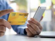 White-Label Cartes : leurs coûts et les alternatives possibles White Label