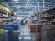 La croissance fulgurante de Whooshstore dans l’e-commerce spécialisé Whooshstore