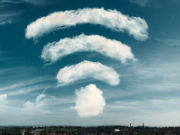 Que nous apporte la prochaine norme Wi-Fi 6 ou 802.11ax ?