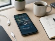Wipe data : le meilleur moyen de résoudre les problèmes logiciels sur votre appareil découvrez comment 'wipe data' peut être la solution la plus efficace pour résoudre rapidement et facilement tous vos problèmes logiciels sur votre appareil.