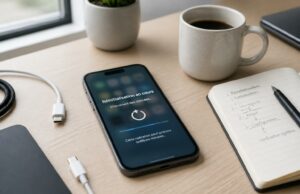 Wipe data : le meilleur moyen de résoudre les problèmes logiciels sur votre appareil découvrez comment 'wipe data' peut être la solution la plus efficace pour résoudre rapidement et facilement tous vos problèmes logiciels sur votre appareil.