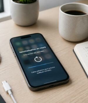 Wipe data : le meilleur moyen de résoudre les problèmes logiciels sur votre appareil découvrez comment 'wipe data' peut être la solution la plus efficace pour résoudre rapidement et facilement tous vos problèmes logiciels sur votre appareil.