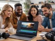 Wondershare Filmora : Avis et témoignages d’utilisateurs satisfaits découvrez les avis et témoignages authentiques des utilisateurs satisfaits de wondershare filmora, un logiciel de montage vidéo facile à utiliser et puissant.