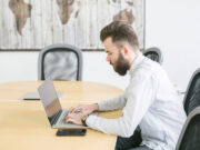 Comment convertir et enregistrer un fichier au format PDF ? word en pdf