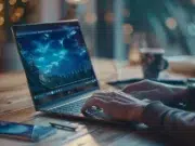 Utiliser et maîtriser Xiaomi ADB Fastboot Tools, l’outil polyvalent Xiaomi ADB