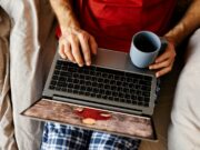 Convertisseur YouTube : Les meilleurs outils pour télécharger des vidéos YouTube YouTube