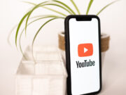Convertir de la musique YouTube en format compatible avec iPhone YouTube iphone