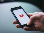 Comment avoir plus de Vues sur YouTube? Conseils les plus efficaces Youtube