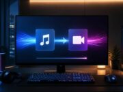 Youzik : convertisseur YouTube MP3 MP4 rapide et gratuit youzik est un convertisseur youtube rapide et gratuit qui vous permet de télécharger des vidéos youtube en formats mp3 et mp4 facilement et sans limites.