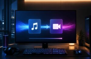 Youzik : convertisseur YouTube MP3 MP4 rapide et gratuit youzik est un convertisseur youtube rapide et gratuit qui vous permet de télécharger des vidéos youtube en formats mp3 et mp4 facilement et sans limites.