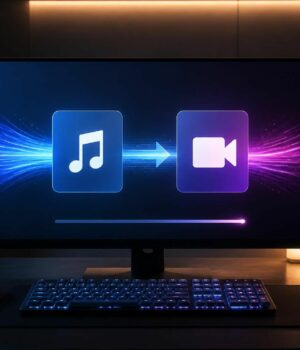 Youzik : convertisseur YouTube MP3 MP4 rapide et gratuit youzik est un convertisseur youtube rapide et gratuit qui vous permet de télécharger des vidéos youtube en formats mp3 et mp4 facilement et sans limites.