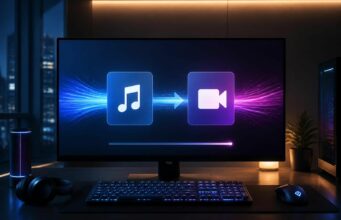 Youzik : convertisseur YouTube MP3 MP4 rapide et gratuit youzik est un convertisseur youtube rapide et gratuit qui vous permet de télécharger des vidéos youtube en formats mp3 et mp4 facilement et sans limites.