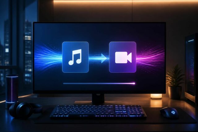 Youzik : convertisseur YouTube MP3 MP4 rapide et gratuit youzik est un convertisseur youtube rapide et gratuit qui vous permet de télécharger des vidéos youtube en formats mp3 et mp4 facilement et sans limites.