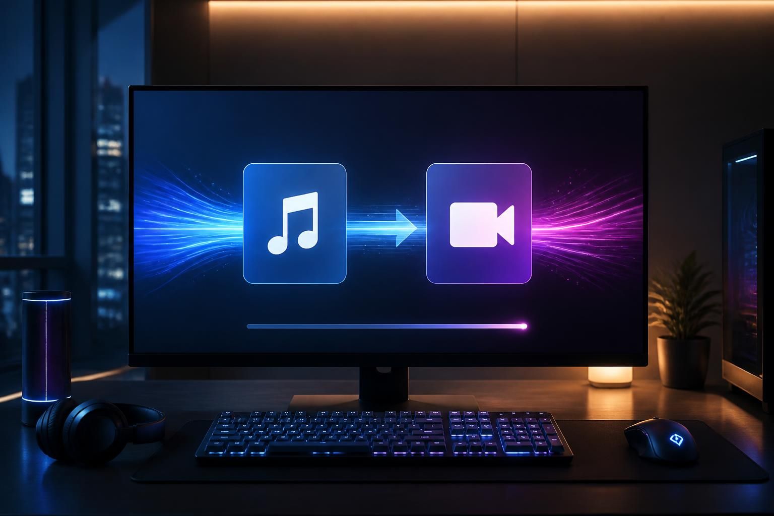 youzik est un convertisseur youtube rapide et gratuit qui vous permet de télécharger des vidéos youtube en formats mp3 et mp4 facilement et sans limites.