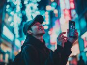 Zefoy : l’outil ultime pour améliorer vos performances TikTok Zefoy : l'outil ultime pour améliorer vos performances TikTok