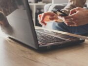 Zimbra : la messagerie Free pour envoyer des emails Zimbra