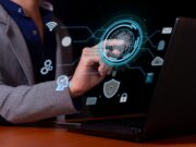 Cybersécurité : la souveraineté numérique passe aussi par des solutions françaises souveraineté numérique