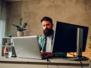 Inker AI Review : le meilleur générateur de tatouages en 2025 Générateur Tatouages