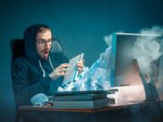 Comment choisir un bon service de réparation d’ordinateur ?