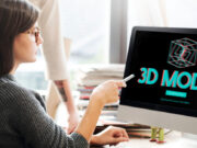 Comment faire de la modélisation 3D ? Le guide pour les entreprises entreprise et modélisation 3D