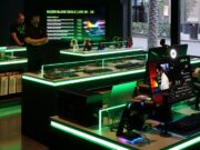 Les secrets des écrans pc gamer : ce que tout pro du gaming devrait savoir