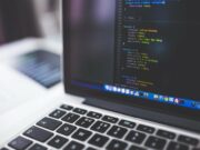 Tout ce qu’il faut savoir sur le logiciel Jira Service Management