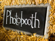 Pourquoi choisir un photobooth intelligent ? Découvrez Frizbox et ses fonctionnalités IA !