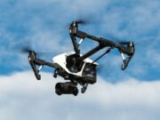 Tout savoir sur le pilotage de drone