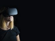 Guide pratique pour bien choisir son casque de réalité virtuelle