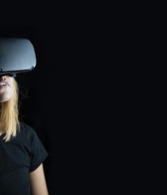 Guide pratique pour bien choisir son casque de réalité virtuelle