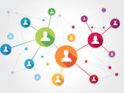 5 fonctionnalités des plateformes de Trading social